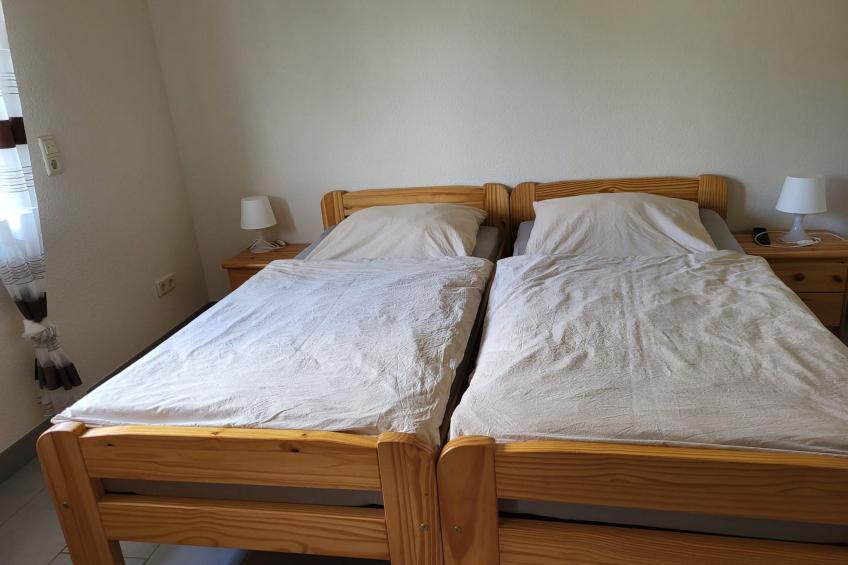 für sieben Personen - foto 43