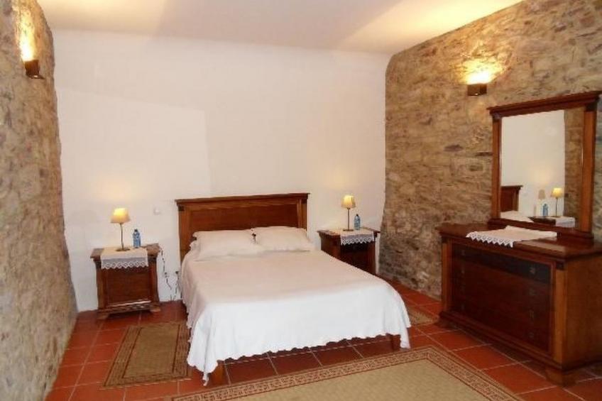 Finca "Quinta do Bento Novo" - foto 9