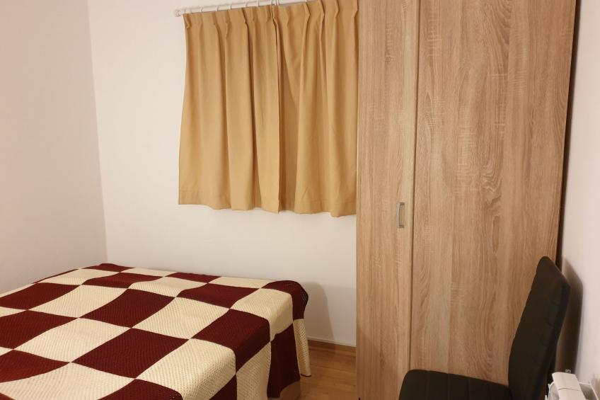 Ferienvilla "Casa Oriana" mit privatem Pool - foto 25