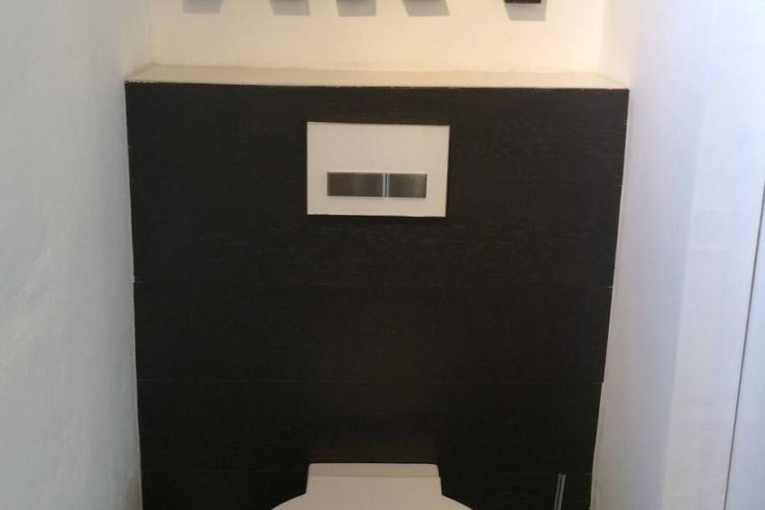 Bergerie de Peymeyan - foto 35