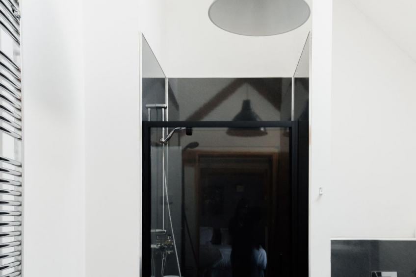 The Welsh Barn - foto 6