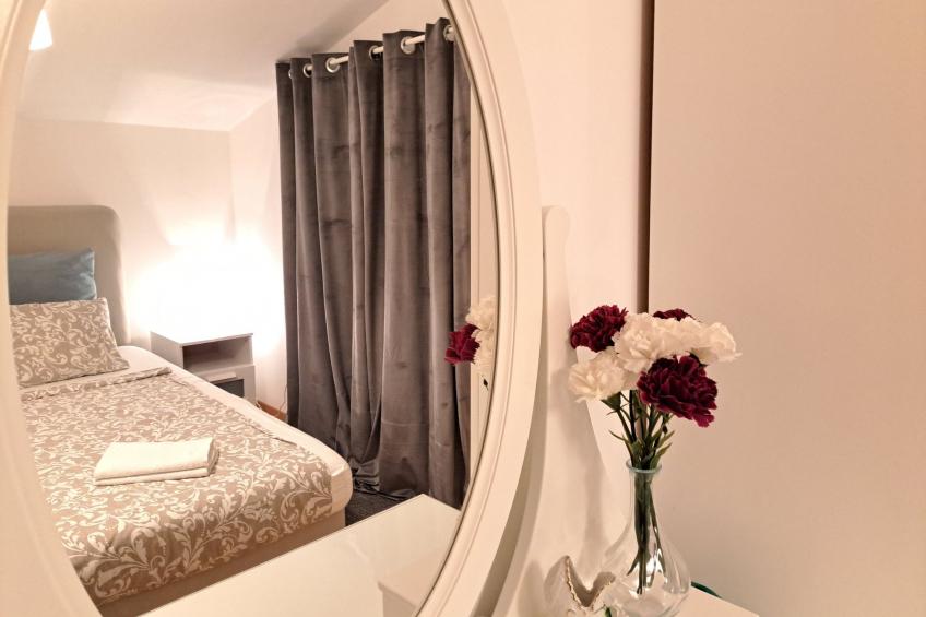 Anwesen "Steinperle mit beheiztem Schwimmbad" - foto 6