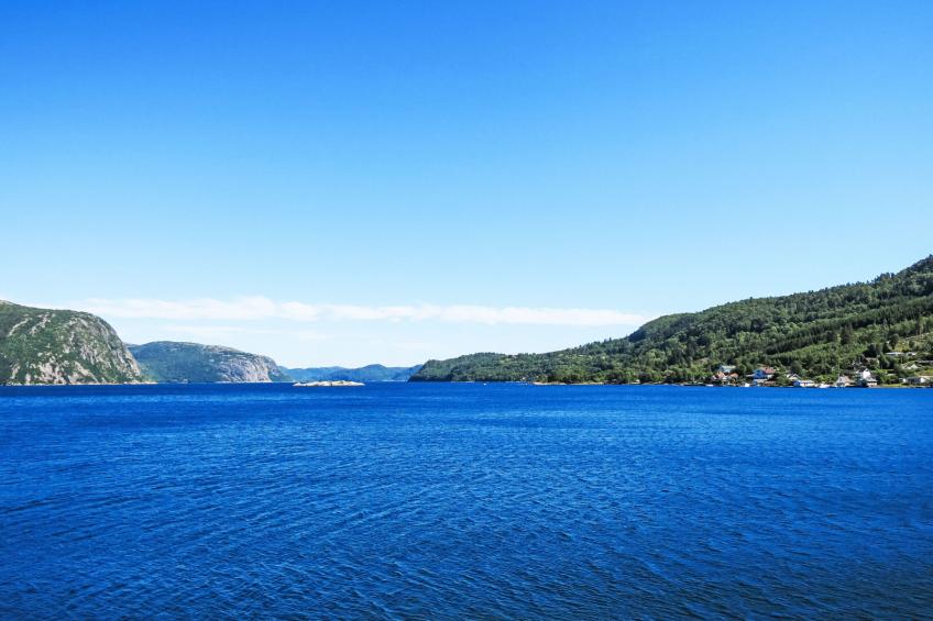 Åptafjorden (SOW684) - foto 25