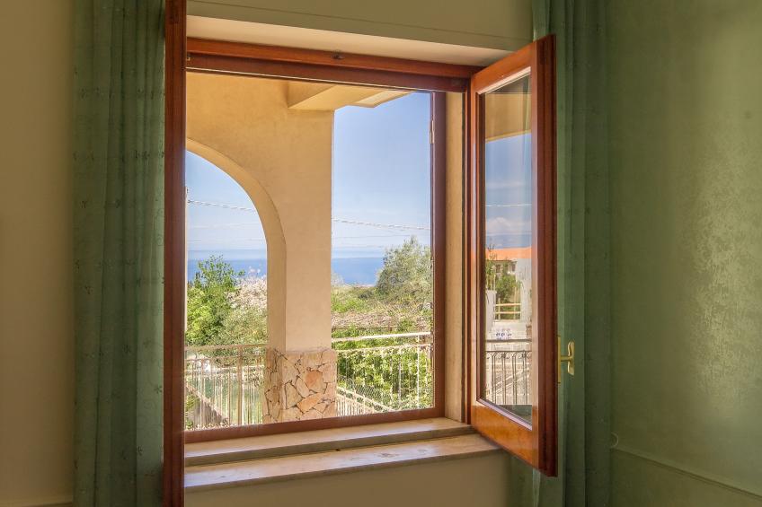 Villa With Volcano View - foto 19