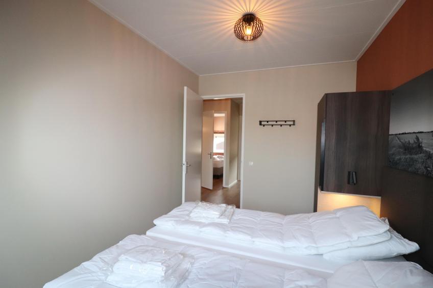 Moderne villa op het Friese platteland - foto 17