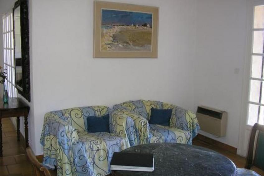 Villa  Illusion - foto 3