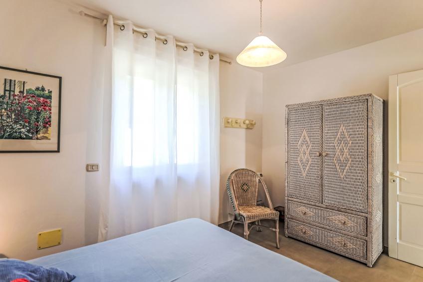 Appartamento C - foto 12