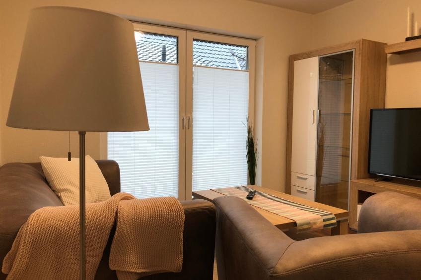 "Heideblick" direkt am Stausee - foto 7