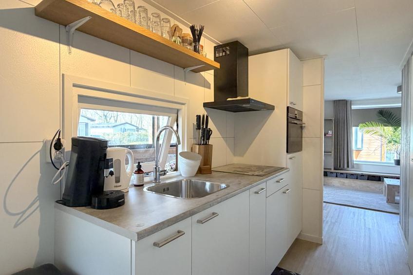 t Heische hofje - foto 2