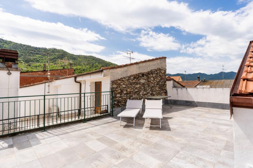 La Terrazza di Villanova - foto 3