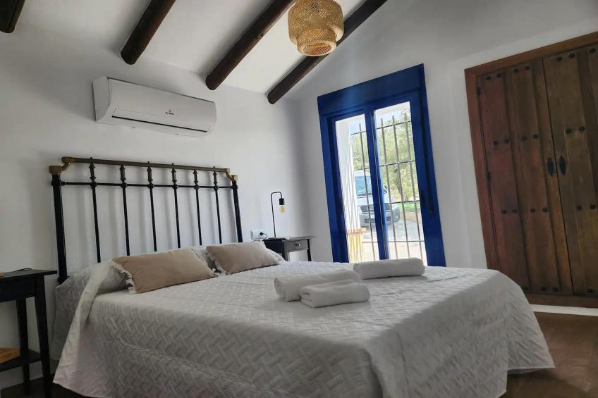 Villa Gabriel - foto 21
