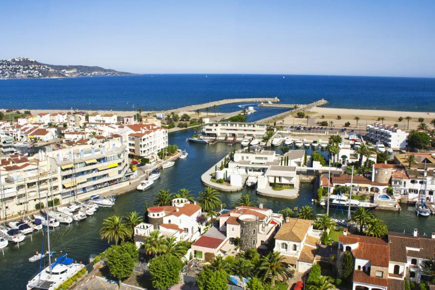 Port Rhodes 93 - foto 32