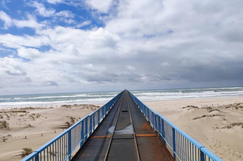 Résidence 406-arcachon - foto 23