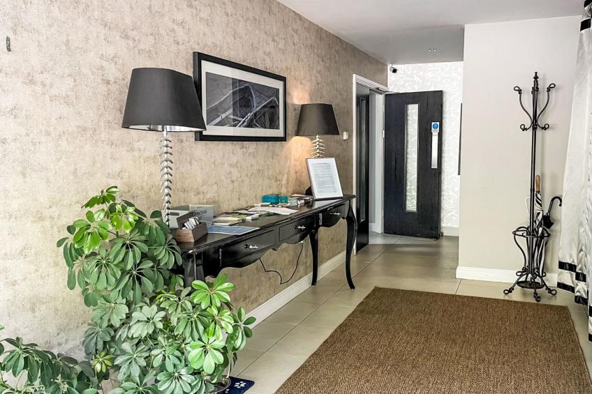 Llawnroc Rooms - foto 6