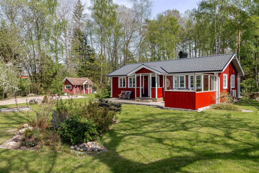 Klägghult - foto 19