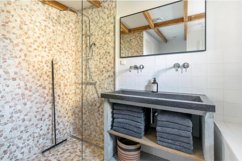 de Biotoop - foto 20