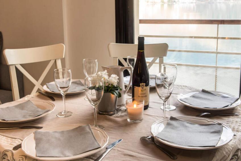 Appartements à Duingt - foto 20