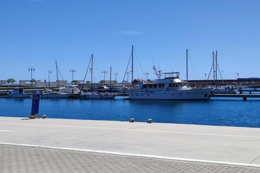 Tamarit Park Resort 1 - foto 30