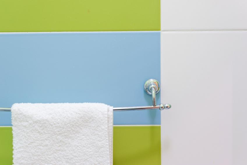 Apt Smeraldo - foto 34