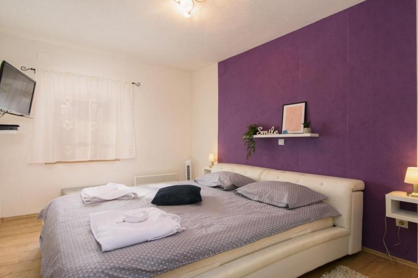 Vila Ive winter spa Podumci - foto 12