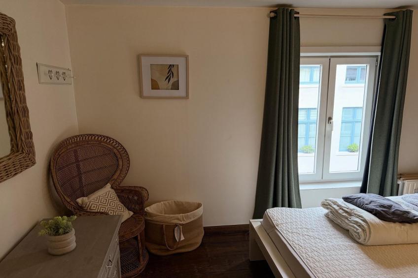 De Drie Torens - foto 35