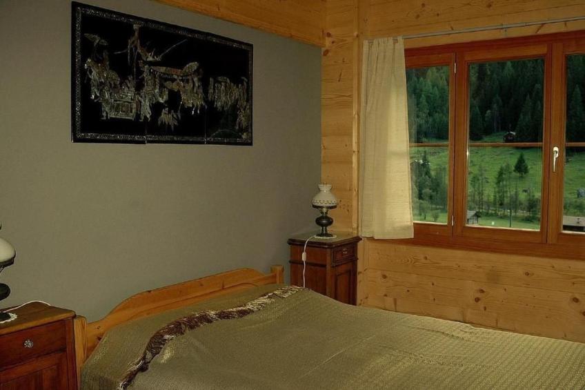 Chalet Les Dix Sens - foto 14