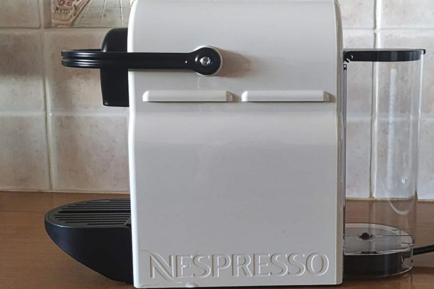 "Mykonian Aroma" mit Pool - foto 11