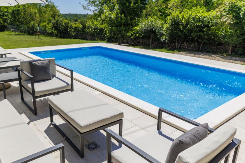 Haus Marija (ROJ422) - foto 7