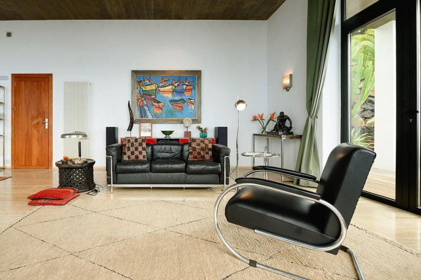 Villa Infinite Place - foto 27