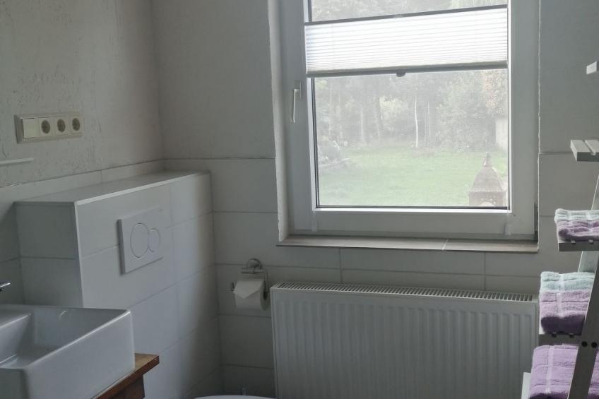 Landhaus Müritzliebe - foto 9