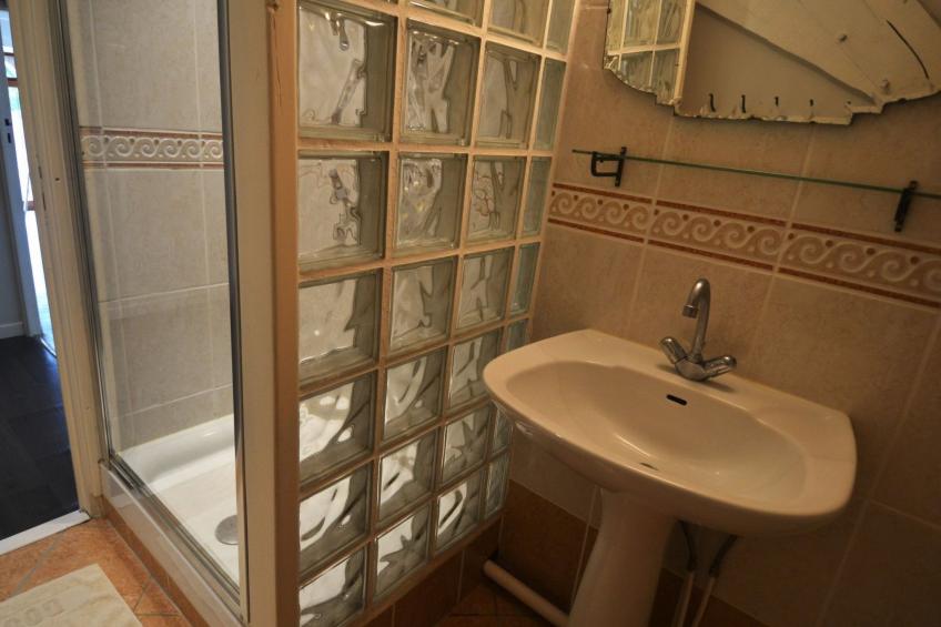 "Tannat" mit Wallbox - foto 8