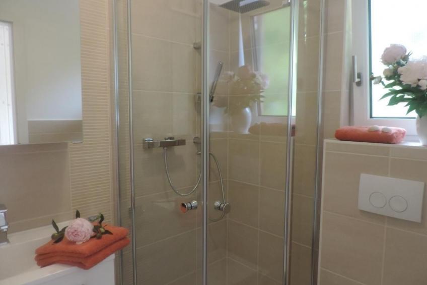 Gartenblick in Vöhl-Basdorf - foto 9