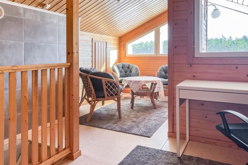 Lumpeenranta - foto 12