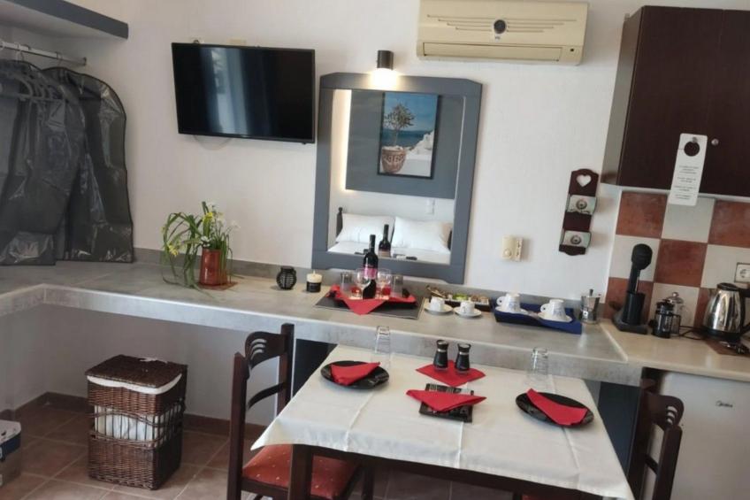 Skiathos Ferienhaus - foto 30