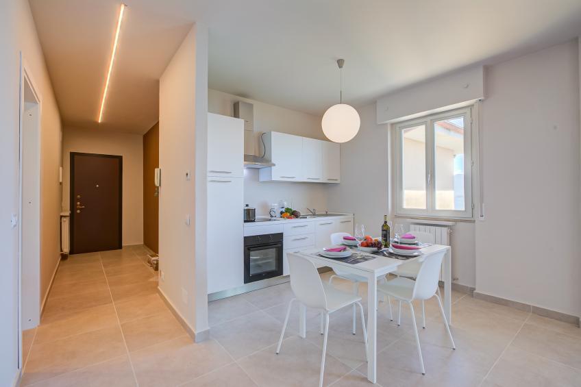 The Golden View - foto 14