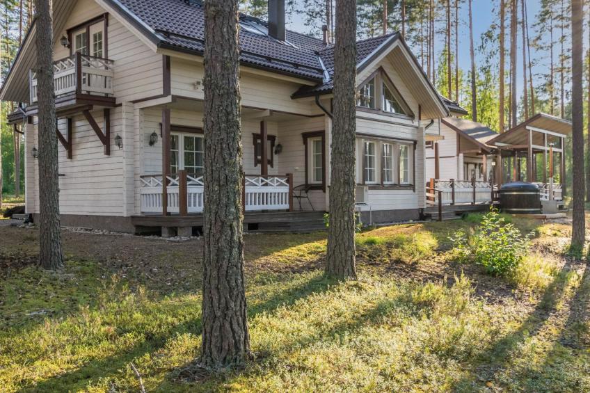 Kukkalahti