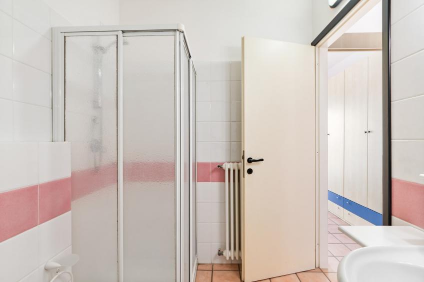 LAGO MAGGIORE - APPARTAMENTO Balcony & Patio VISTA FRONTE LAGO IDEALE PER FAMIGLIE - foto 18