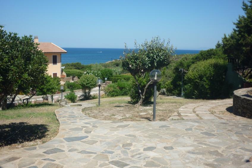 VILLETTA TRILO JANNA - foto 3
