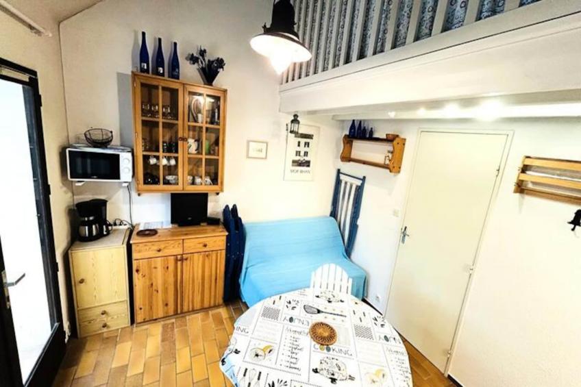 Résidence Les Gwénans - foto 14