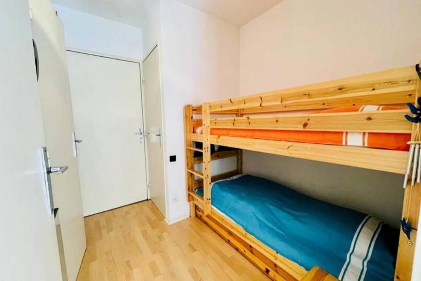 Résidence Arguin 2 - foto 9