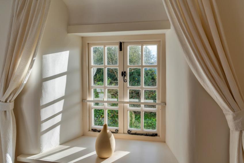 Forge Cottage - foto 10