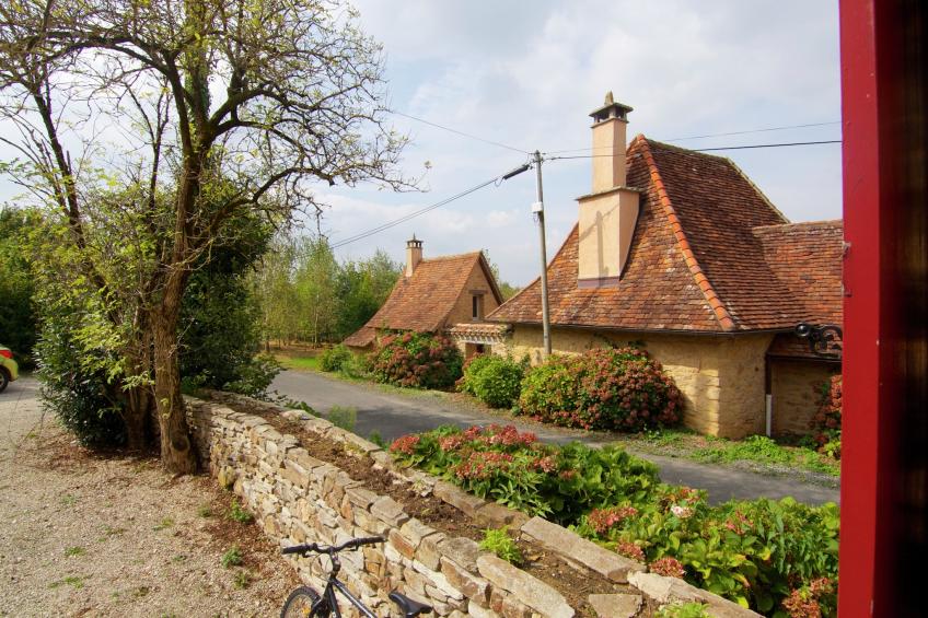 La Chaboterie - foto 35