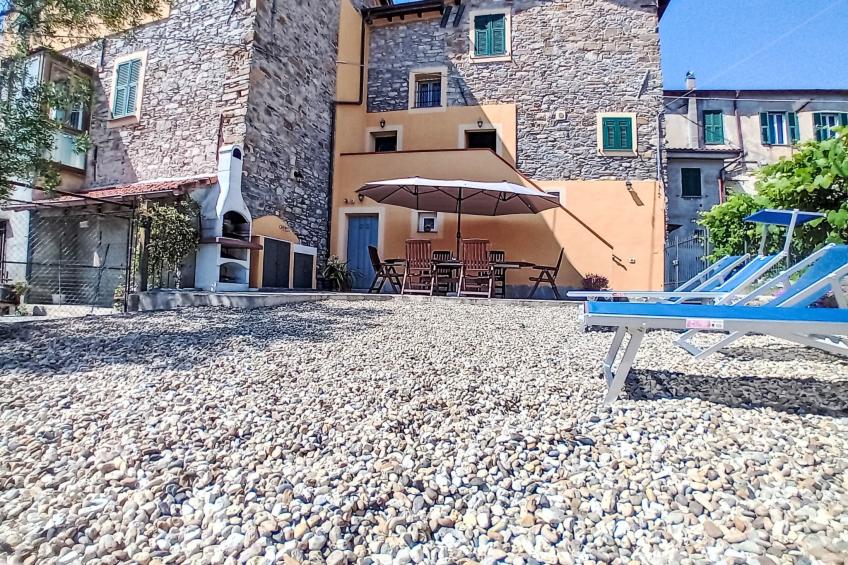 Giulia - foto 29