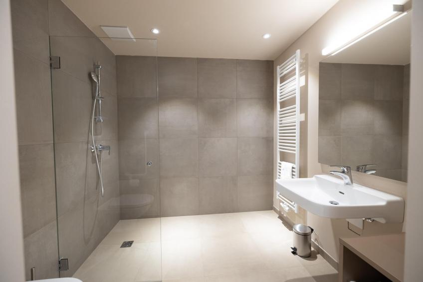 Schiederweiher - foto 9