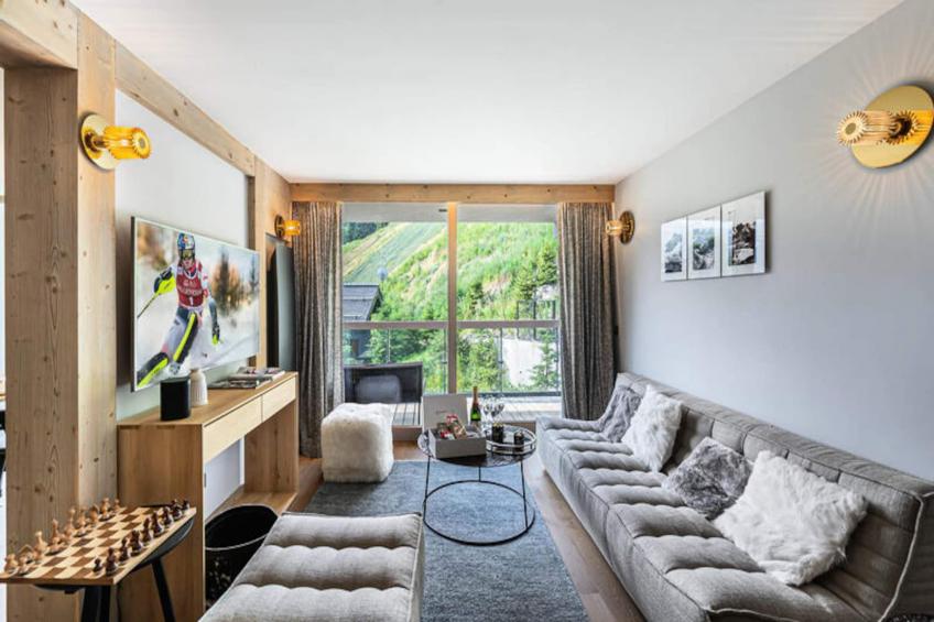 Résidence Phoenix - foto 7