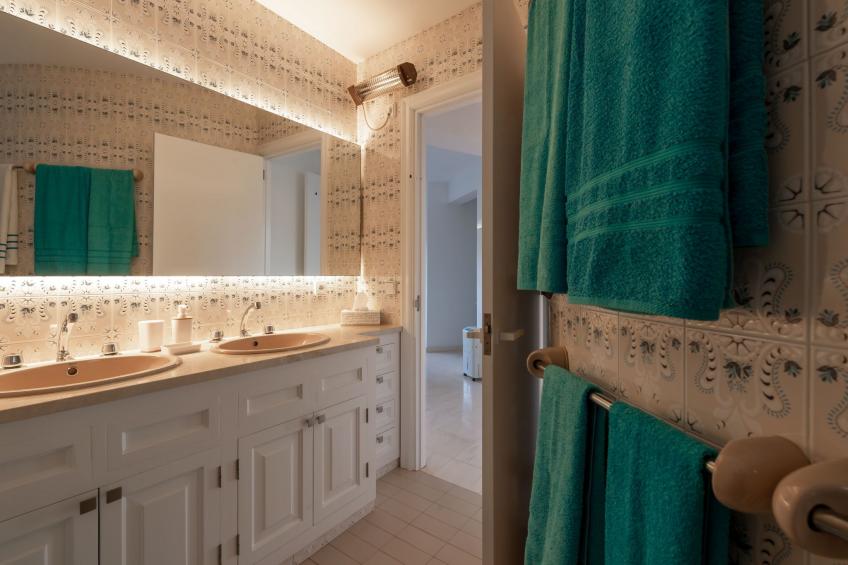 Villa Paraíso D14 - foto 40