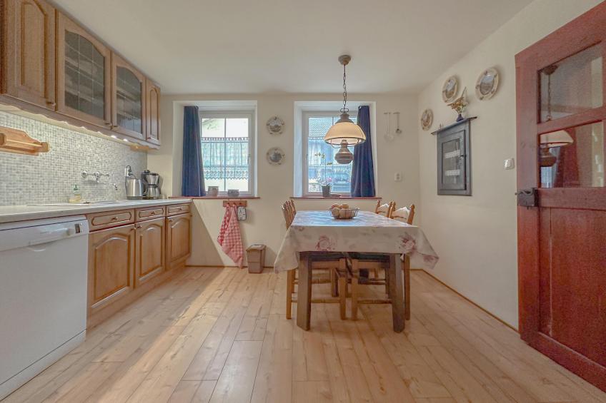 Der Lebendige Garten - foto 7