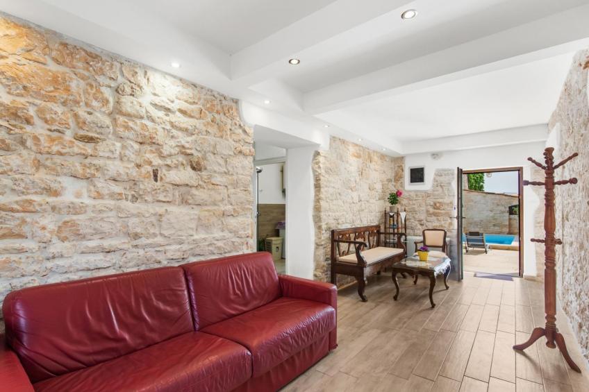 Ferienvilla "Flavia" - foto 40