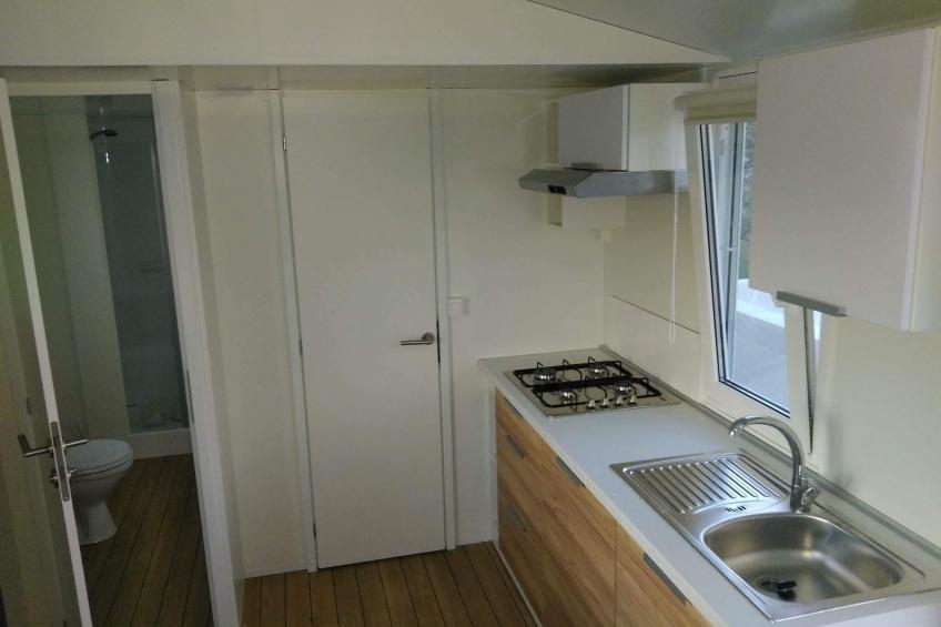 Manora Sucuraj Pool Gästehaus - foto 16