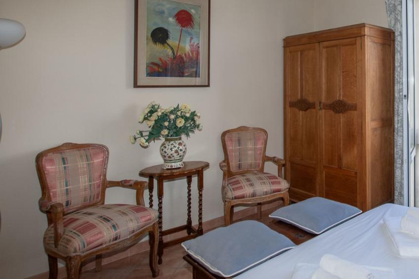 Wohnung Sweet Mono - foto 8